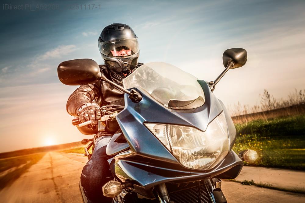 探索台灣經典車款：哪一代的設計風格最能代表你？